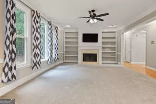 125 Hedgewick Way, Tyrone, GA 30290 - Photo 33