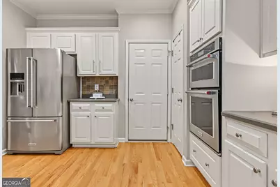 125 Hedgewick Way, Tyrone, GA 30290 - Photo 39