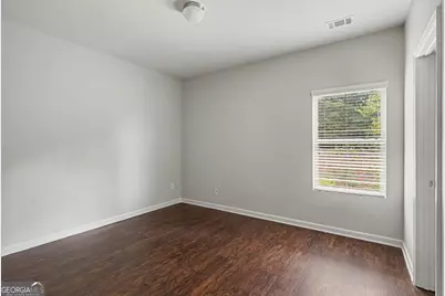 164 Charolais Drive, McDonough, GA 30252 - Photo 15