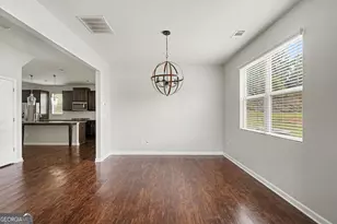 164 Charolais Dr, McDonough, GA 30252 - Photo 7