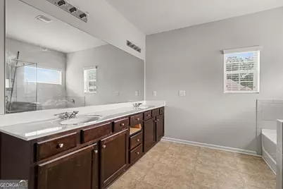 164 Charolais Drive, McDonough, GA 30252 - Photo 17