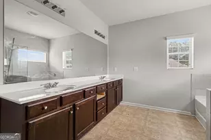 164 Charolais Dr, McDonough, GA 30252 - Photo 17