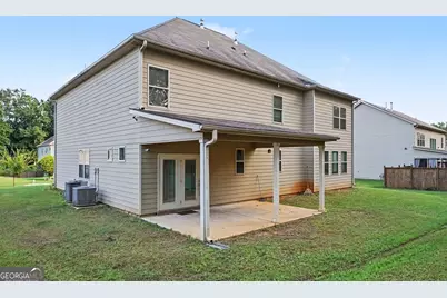 164 Charolais Drive, McDonough, GA 30252 - Photo 31