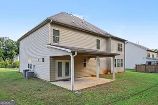 164 Charolais Dr, McDonough, GA 30252 - Photo 31