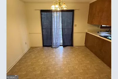 1030 Cherokee Circle, Athens, GA 30606 - Photo 11