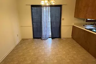1030 Cherokee Cir, Athens, GA 30606 - Photo 11