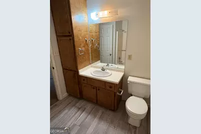 1030 Cherokee Circle, Athens, GA 30606 - Photo 21