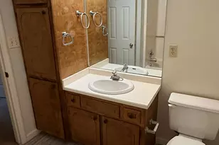 1030 Cherokee Cir, Athens, GA 30606 - Photo 21