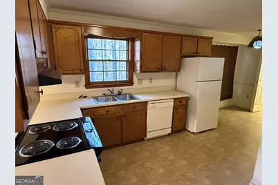 1030 Cherokee Circle, Athens, GA 30606 - Photo 13