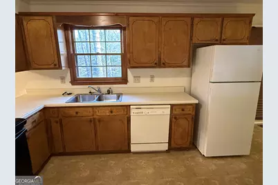 1030 Cherokee Circle, Athens, GA 30606 - Photo 17