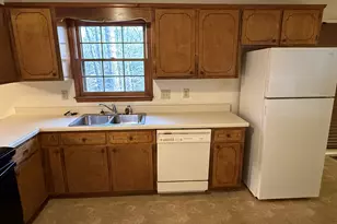 1030 Cherokee Cir, Athens, GA 30606 - Photo 17