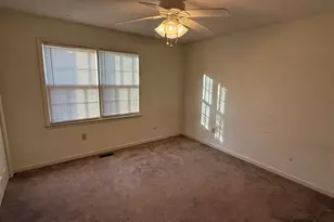 1030 Cherokee Cir, Athens, GA 30606 - Photo 23