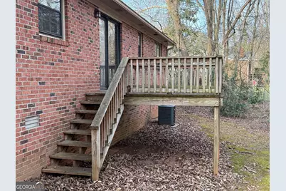 1030 Cherokee Circle, Athens, GA 30606 - Photo 5