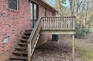 1030 Cherokee Cir, Athens, GA 30606 - Photo 5