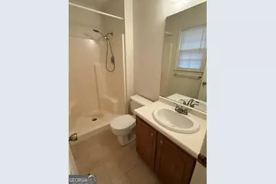 1030 Cherokee Circle, Athens, GA 30606 - Photo 25