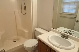 1030 Cherokee Cir, Athens, GA 30606 - Photo 25