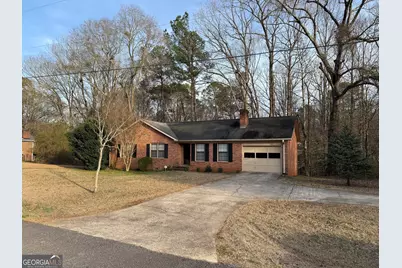 1030 Cherokee Circle, Athens, GA 30606 - Photo 1