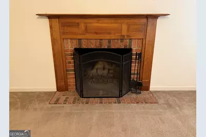 1030 Cherokee Circle, Athens, GA 30606 - Photo 9