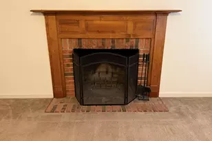 1030 Cherokee Cir, Athens, GA 30606 - Photo 9