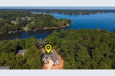 233 Reynolds Drive, Eatonton, GA 31024 - Photo 17