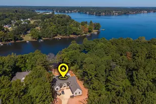 233 Reynolds Dr, Eatonton, GA 31024 - Photo 17