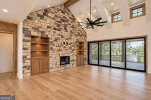 233 Reynolds Dr, Eatonton, GA 31024 - Photo 3
