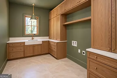 233 Reynolds Drive, Eatonton, GA 31024 - Photo 9