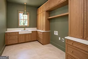 233 Reynolds Dr, Eatonton, GA 31024 - Photo 9