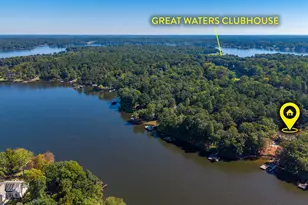 233 Reynolds Dr, Eatonton, GA 31024 - Photo 5