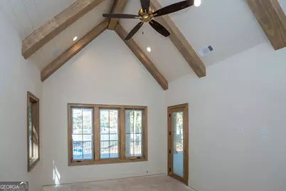 233 Reynolds Drive, Eatonton, GA 31024 - Photo 7