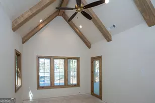 233 Reynolds Dr, Eatonton, GA 31024 - Photo 7