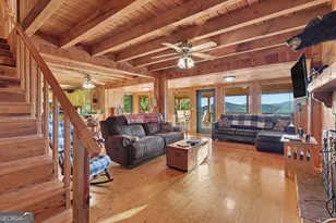 8734 Hwy 76 W, Clayton, GA 30525 - Photo 13