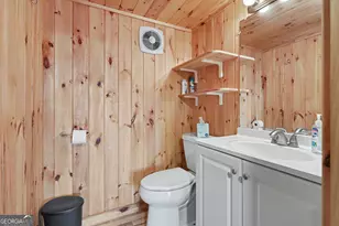 8734 Hwy 76 W, Clayton, GA 30525 - Photo 51