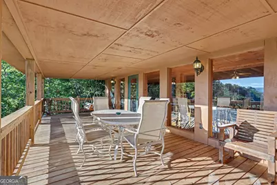 8734 Highway 76 W, Clayton, GA 30525 - Photo 21