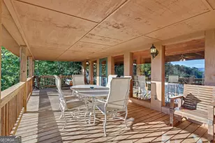 8734 Hwy 76 W, Clayton, GA 30525 - Photo 21