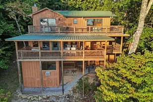 8734 Hwy 76 W, Clayton, GA 30525 - Photo 1