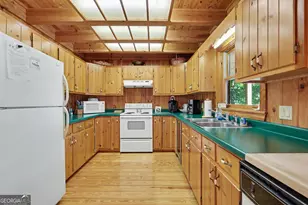 8734 Hwy 76 W, Clayton, GA 30525 - Photo 23