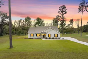 22638 Salem Church Rd, Metter, GA 30439 - Photo 1