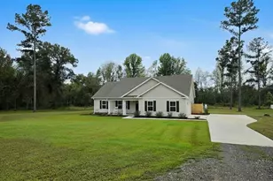 22638 Salem Church Rd, Metter, GA 30439 - Photo 1