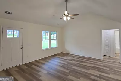 22638 Salem Church Road, Metter, GA 30439 - Photo 3