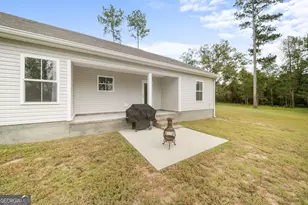 22638 Salem Church Rd, Metter, GA 30439 - Photo 29