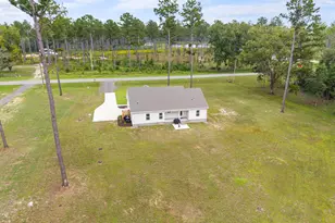 22638 Salem Church Rd, Metter, GA 30439 - Photo 25