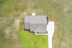 22638 Salem Church Rd, Metter, GA 30439 - Photo 23