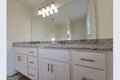 22638 Salem Church Road, Metter, GA 30439 - Photo 21