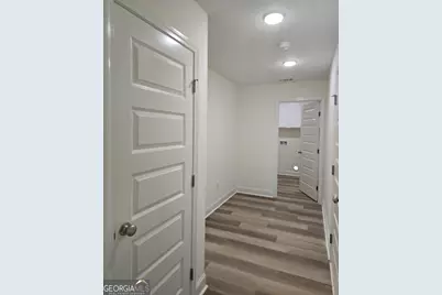 22638 Salem Church Road, Metter, GA 30439 - Photo 17