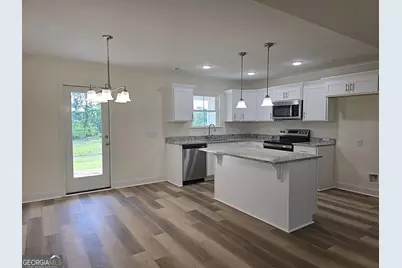 22638 Salem Church Road, Metter, GA 30439 - Photo 5