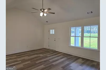 22638 Salem Church Road, Metter, GA 30439 - Photo 15