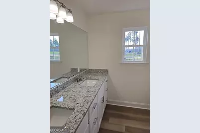 22638 Salem Church Road, Metter, GA 30439 - Photo 25