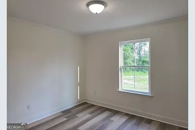 22638 Salem Church Road, Metter, GA 30439 - Photo 11