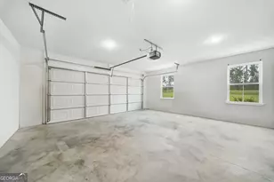 22638 Salem Church Rd, Metter, GA 30439 - Photo 21